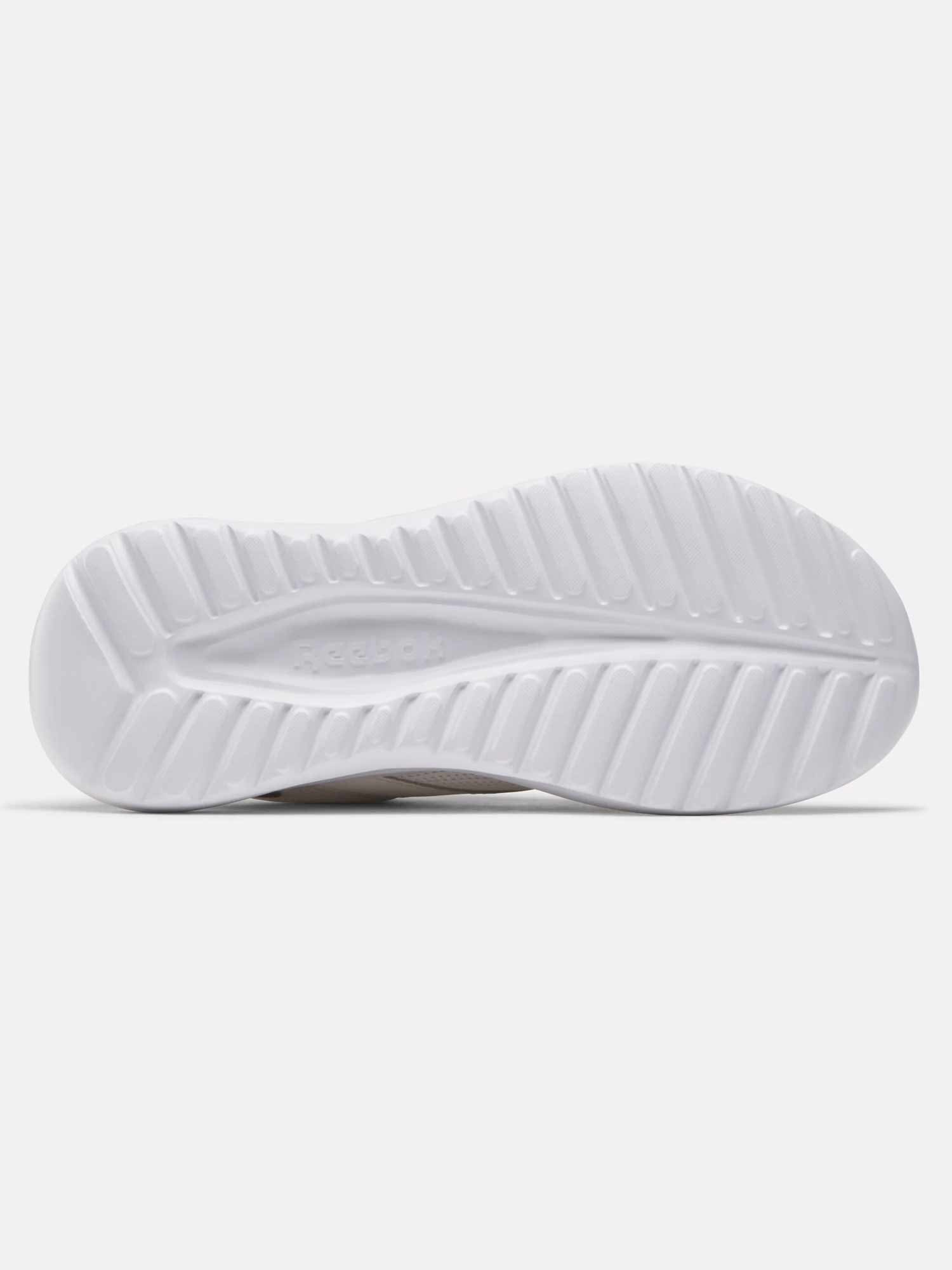 REEBOK Обувки ENERGEN LUX