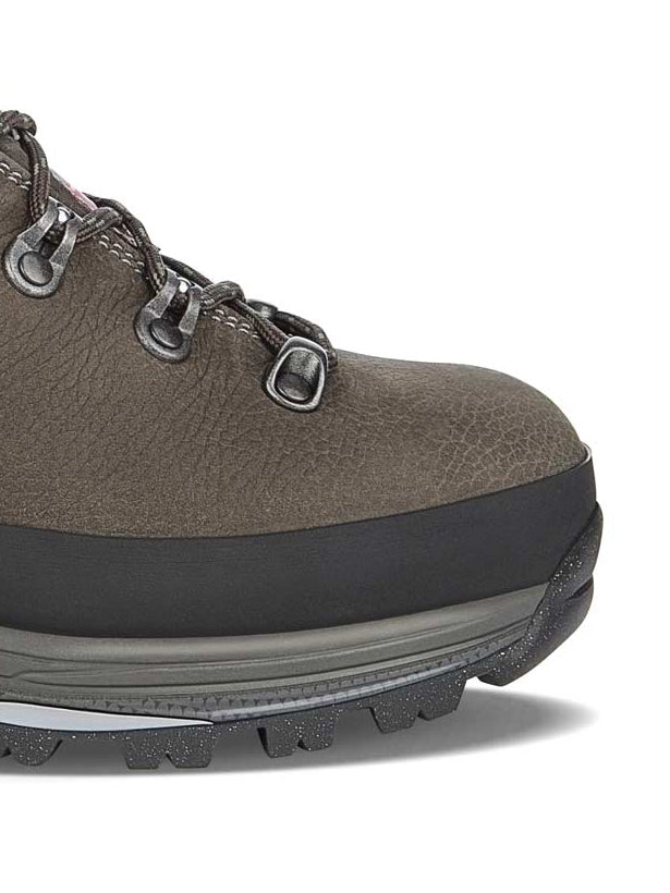 LOWA Обувки TIBET SUPERWARM GTX Ws