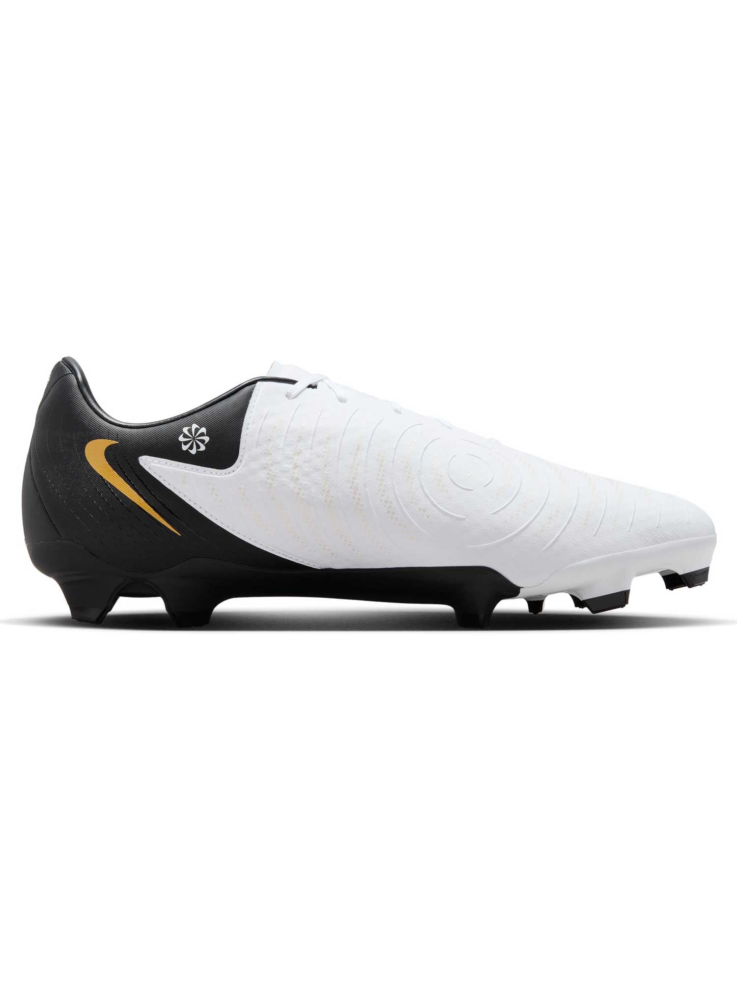 NIKE Обувки PHANTOM GX II ACADEMY FG/MG