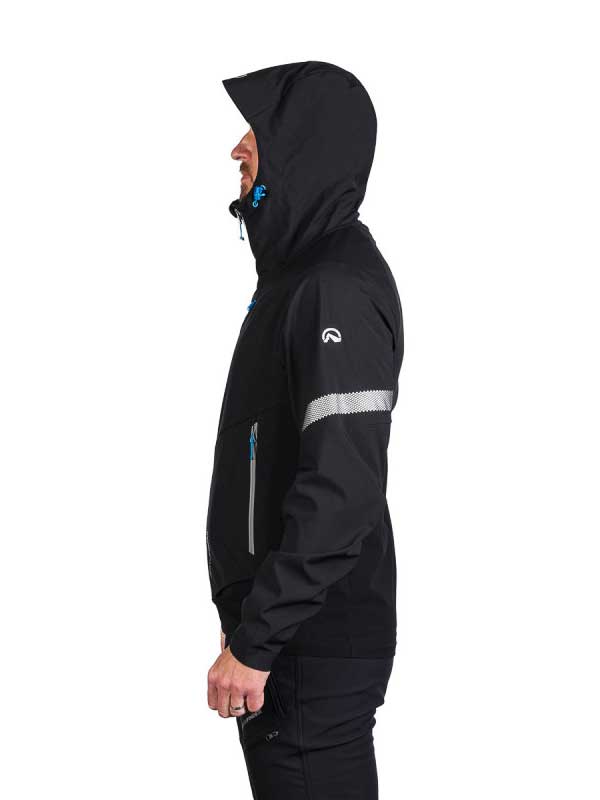 NORTHFINDER Яке RANDAL - 5000 / 5000
