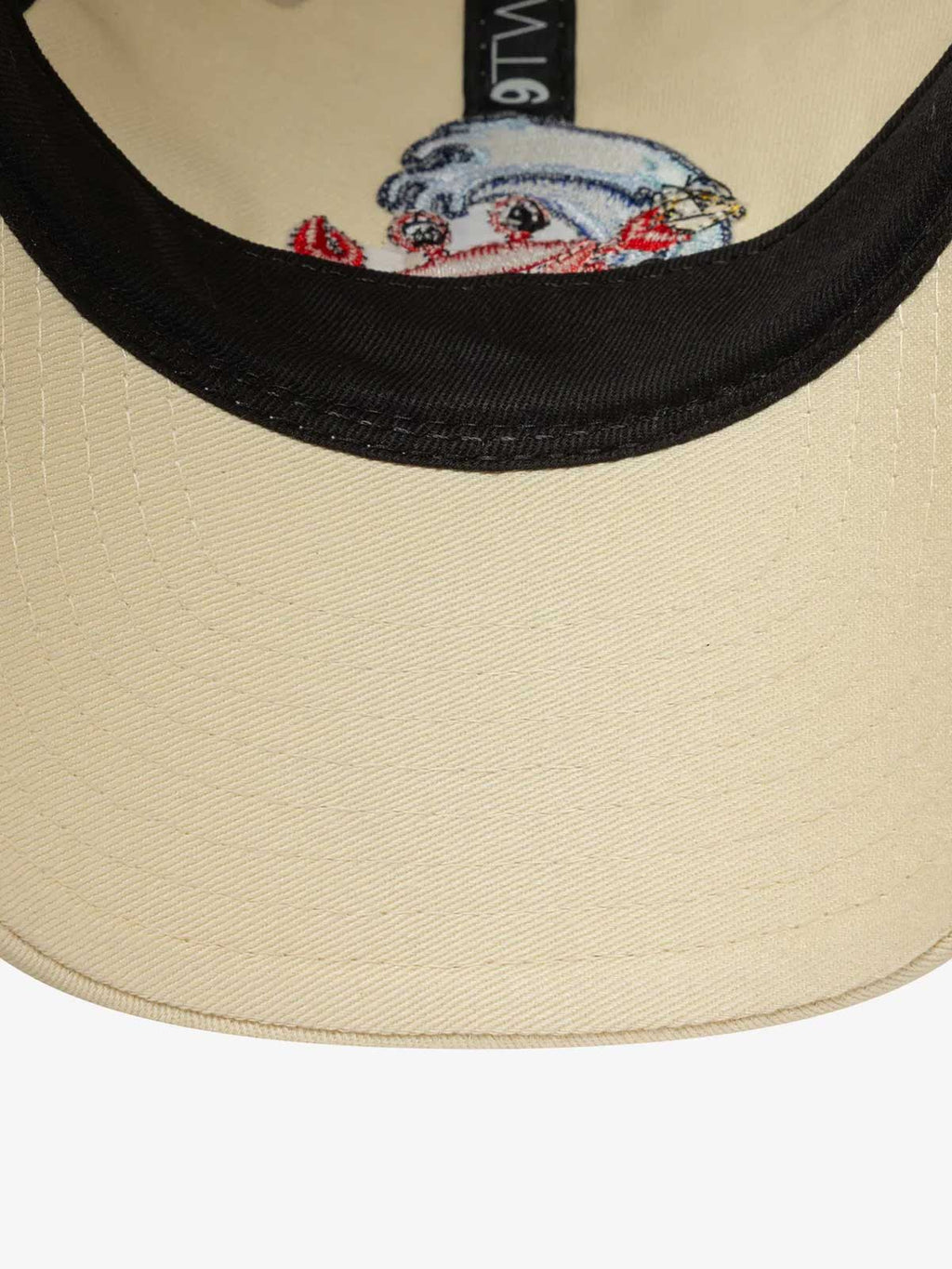 NEW ERA Шапка OTR. CHILD SURF 9TWENTY