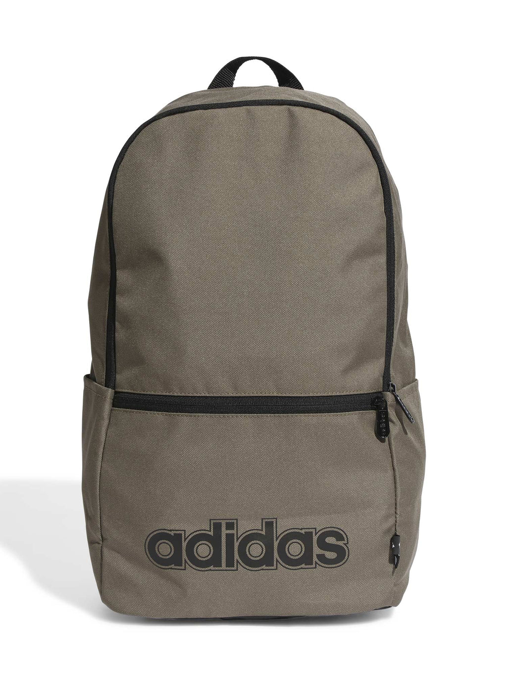 ADIDAS PERFORMANCE Раница Classic Foundation
