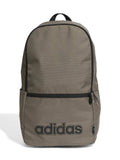 ADIDAS PERFORMANCE Раница Classic Foundation