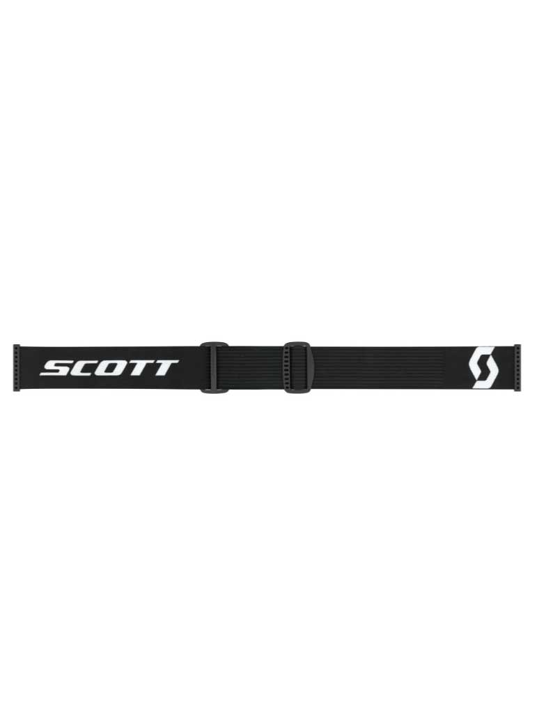 SCOTT Ски маска Goggle Factor pro