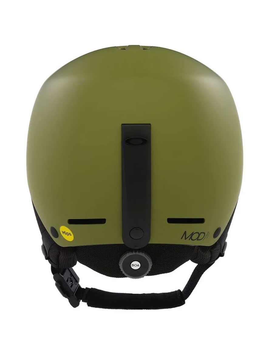OAKLEY Ски каска MOD1 PRO
