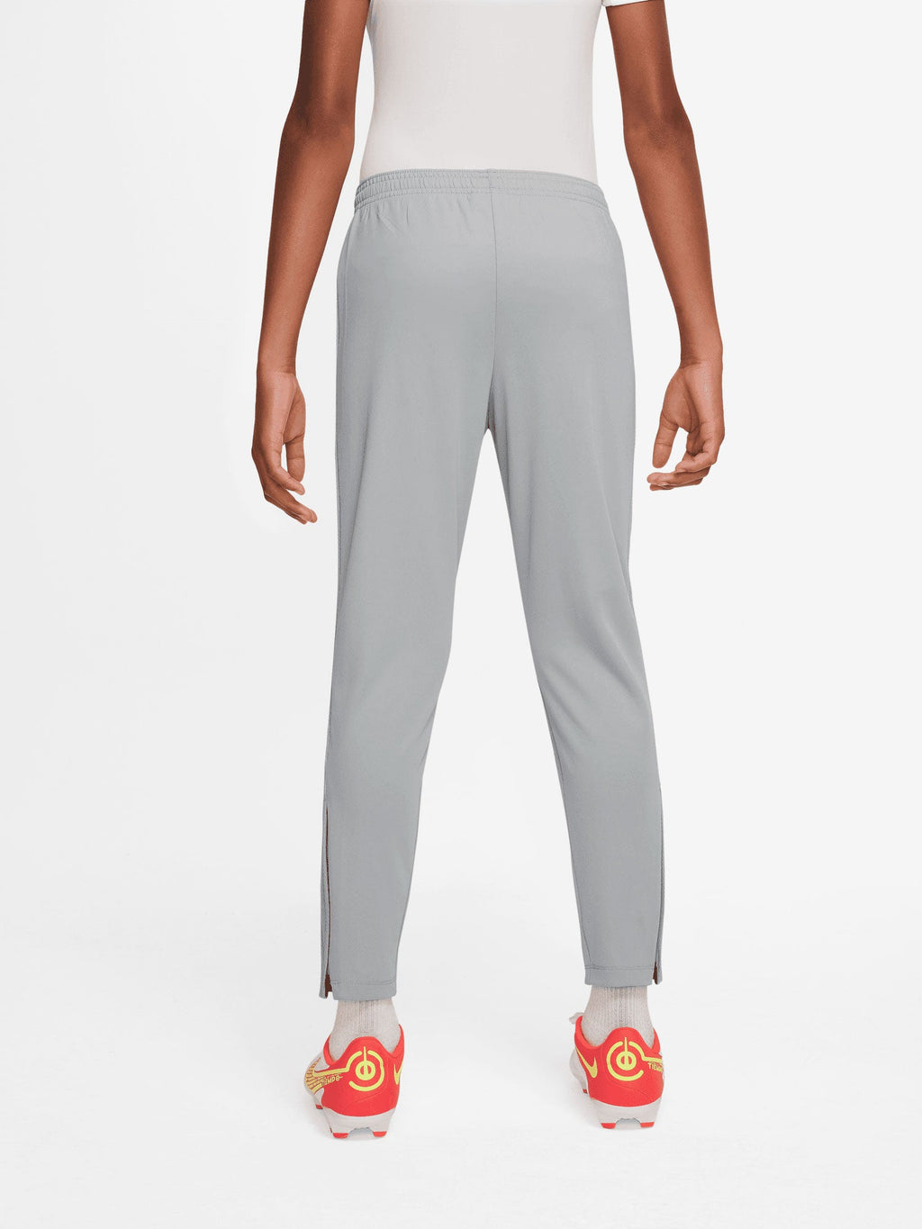 NIKE Спортно долнище K NK DF ACD23 PANT KPZ BR