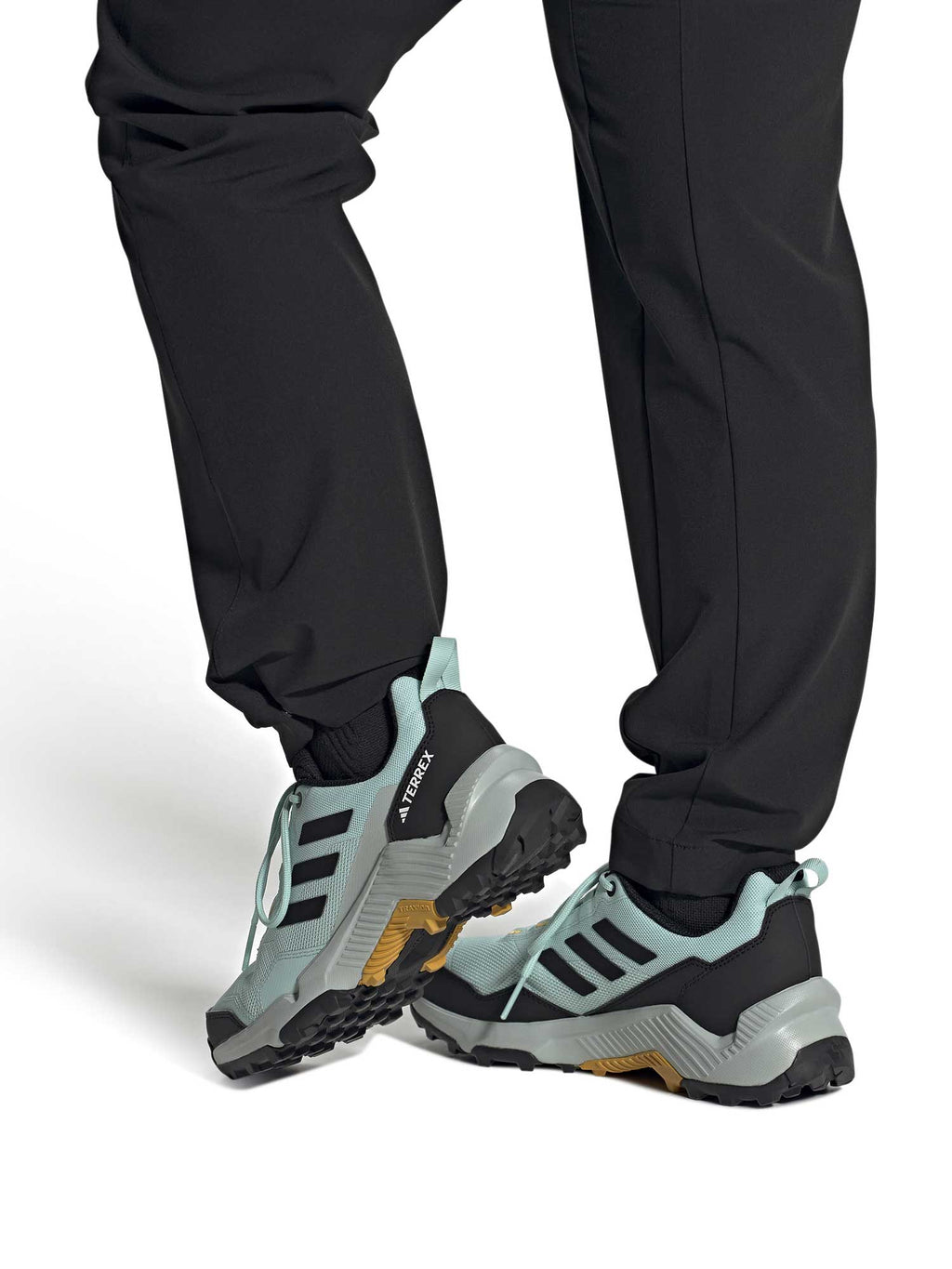 ADIDAS PERFORMANCE Обувки Eastrail 2.0