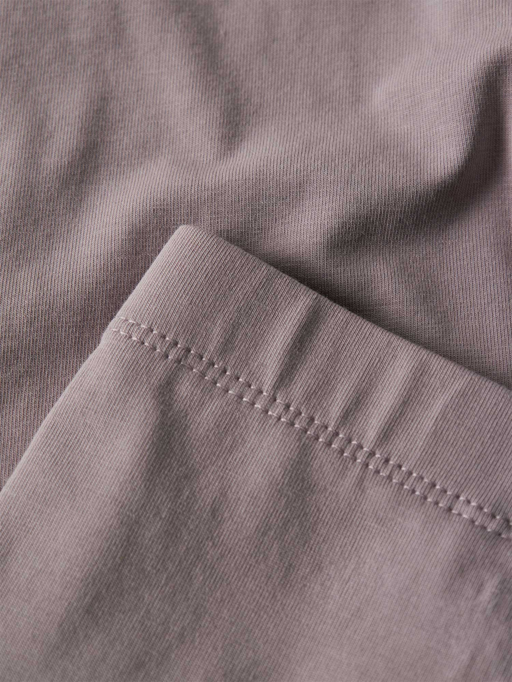 NAME IT Клин NMFVIVIAN CAPRI LEGGING