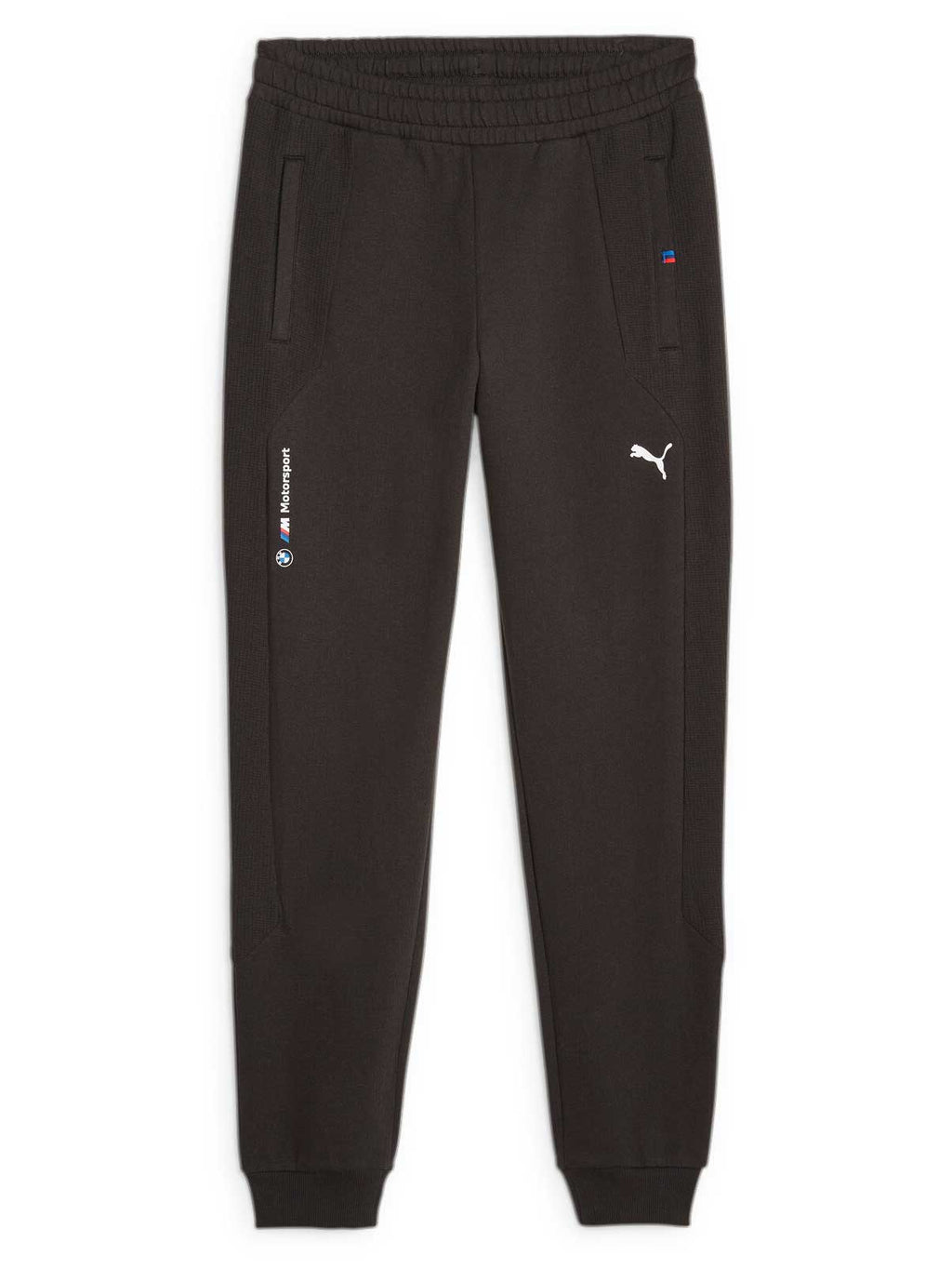 PUMA Спортно долнище BMW MMS Sweat Pants, reg/cc