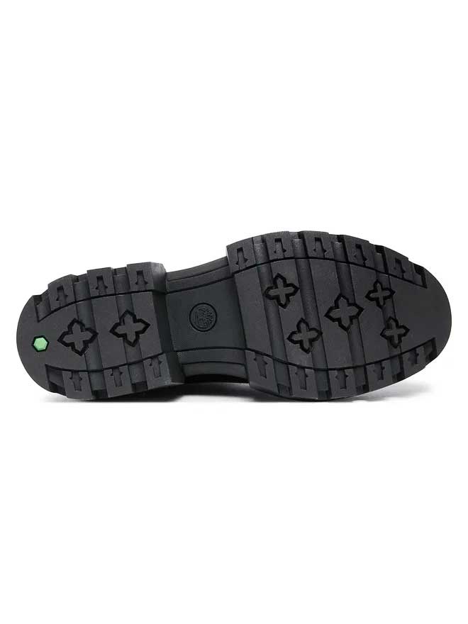 TIMBERLAND Боти Everleigh