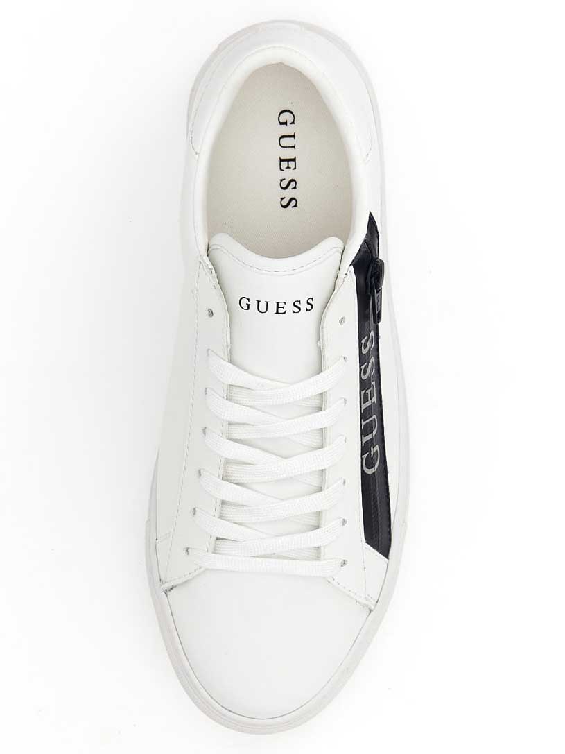 GUESS Обувки TODI IIK