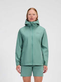 BERGHAUS Яке W DELUGE PRO 3.0 JKT
