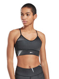 REEBOK Спортен сутиен Meet You There