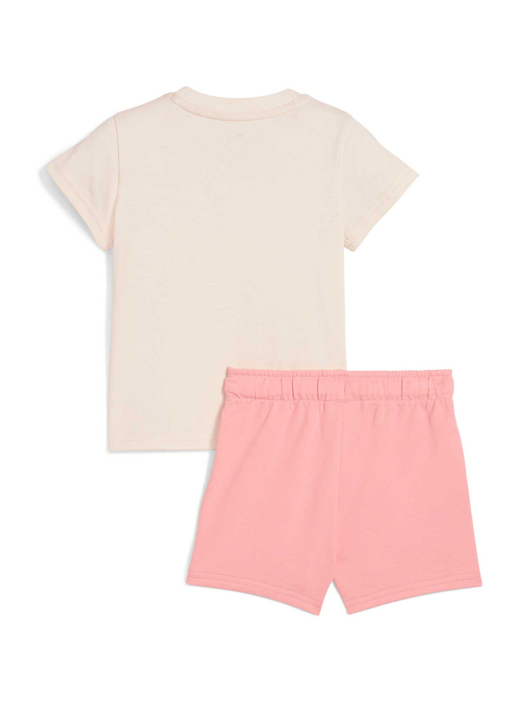PUMA Спортен екип MINICATS SANDY ADVENTURES