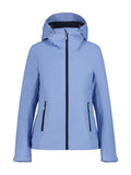ICEPEAK Яке BRANCHVILLE