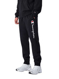 CHAMPION Спортно долнище Rib Cuff Pants