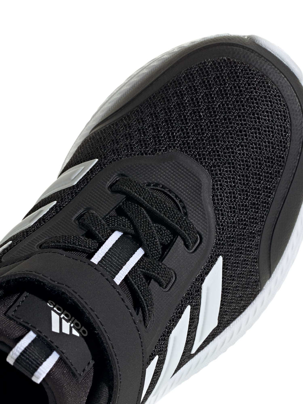 ADIDAS SPORTSWEAR Обувки X_PLRPATH Kids