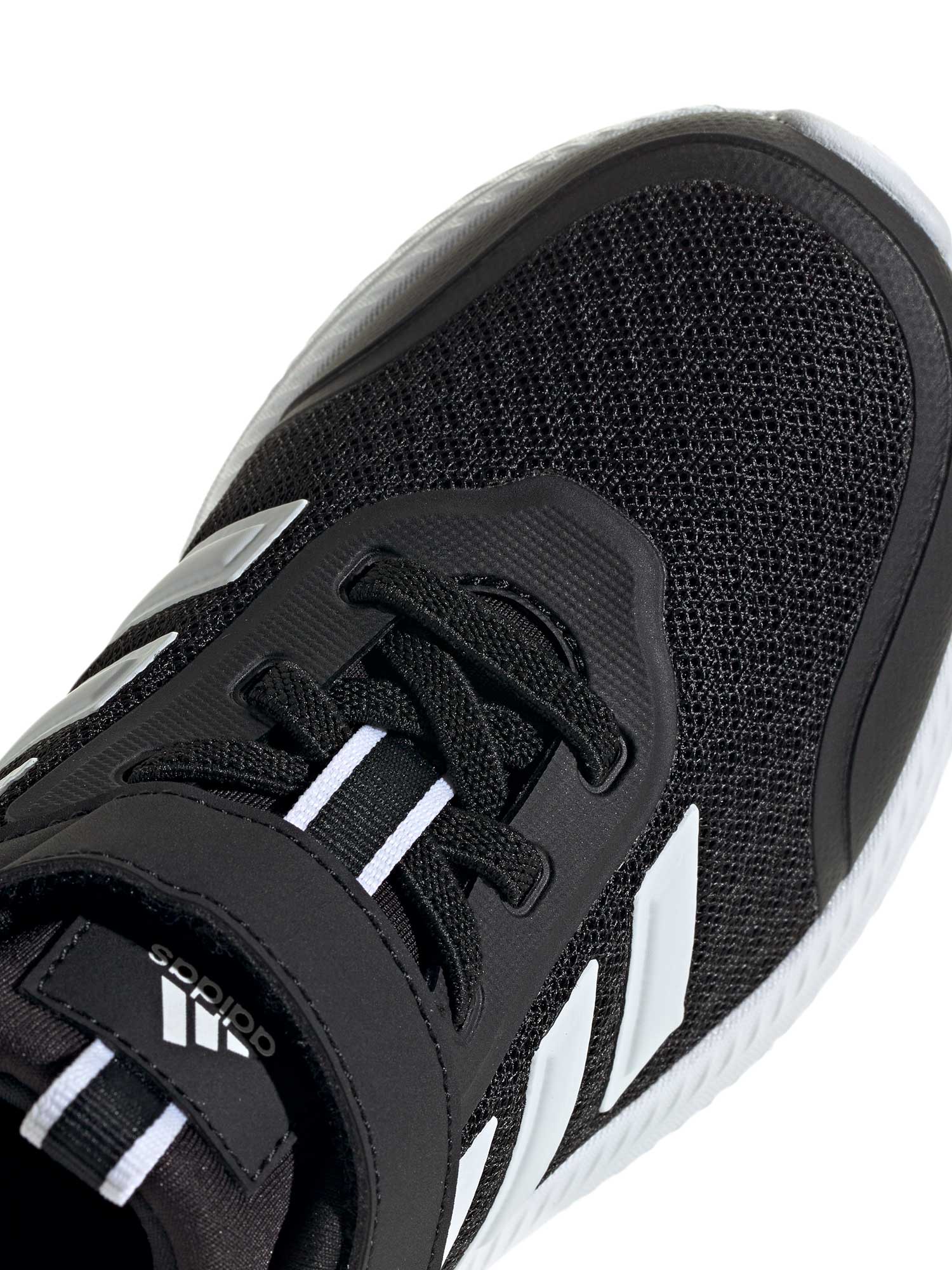 ADIDAS SPORTSWEAR Обувки X_PLRPATH Kids