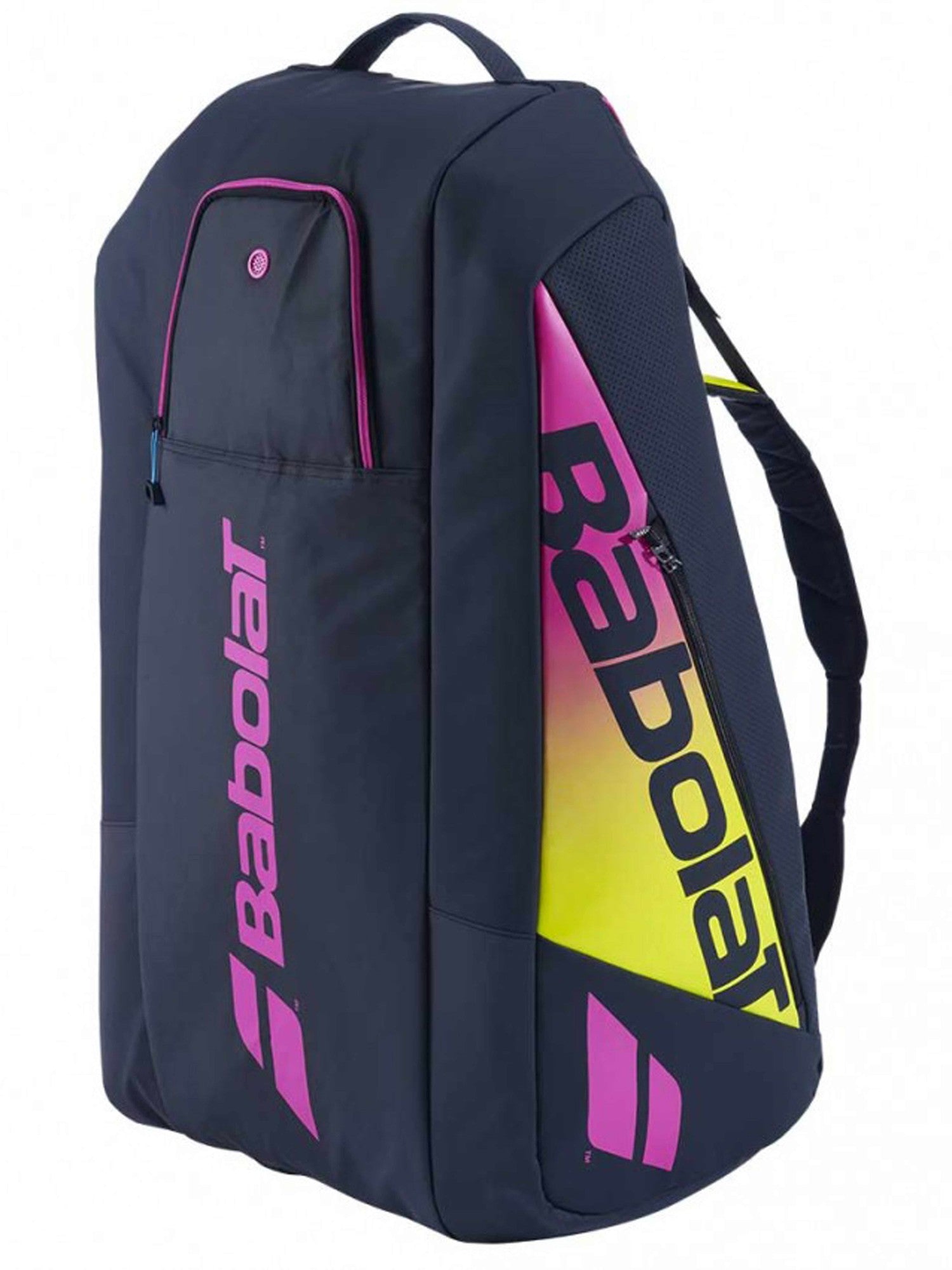 BABOLAT Термобег RH X 12 PURE AERO RAFA