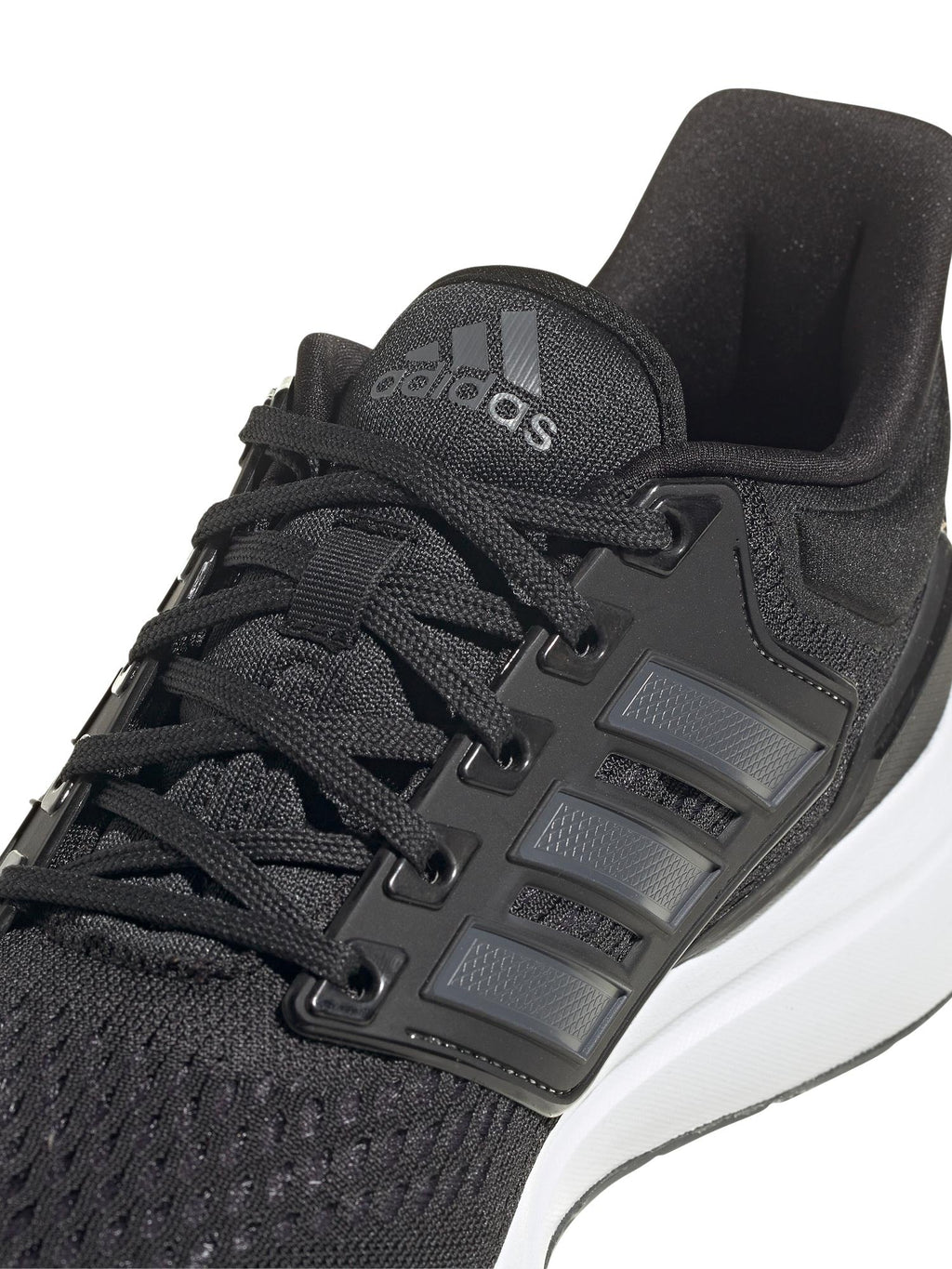 ADIDAS Обувки EQ21 Run