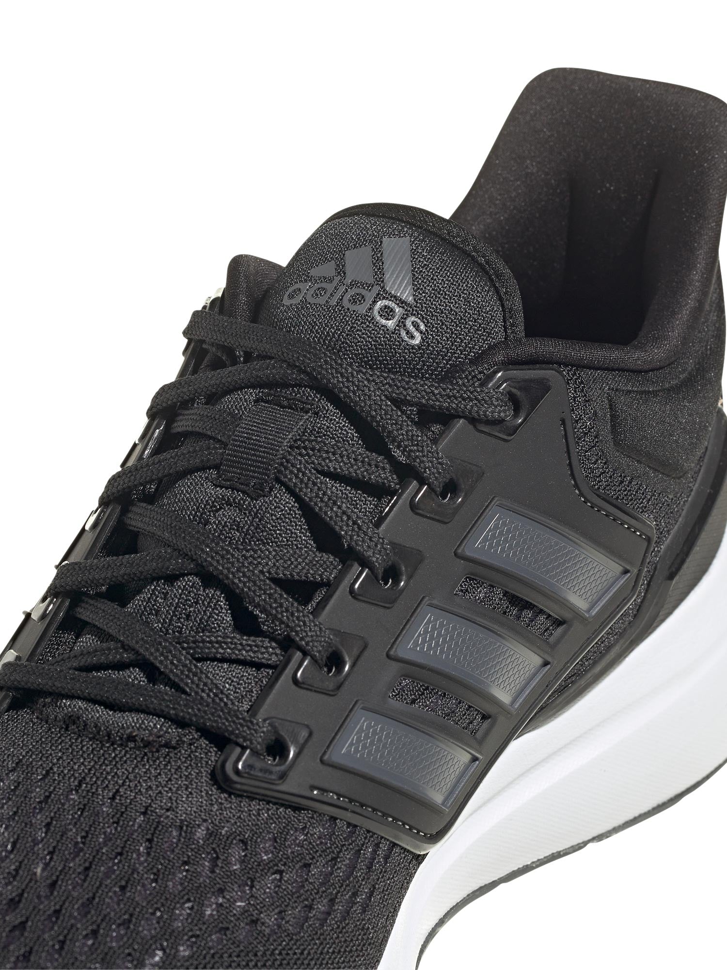 ADIDAS Обувки EQ21 Run