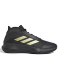 ADIDAS PERFORMANCE Обувки Bounce Legends
