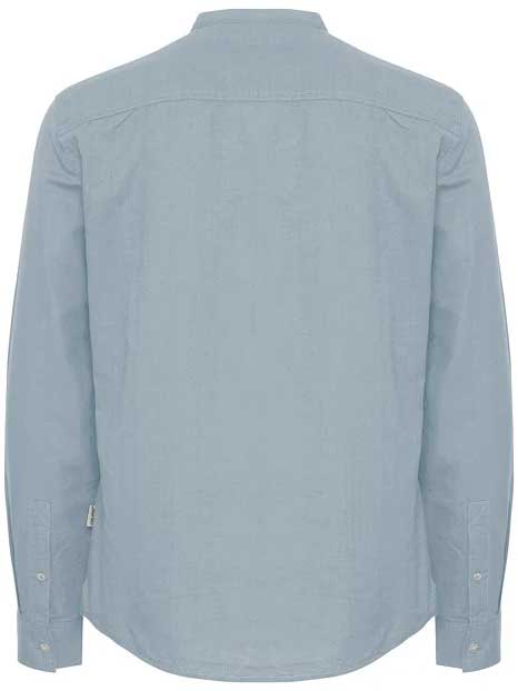BLEND Риза Shirt