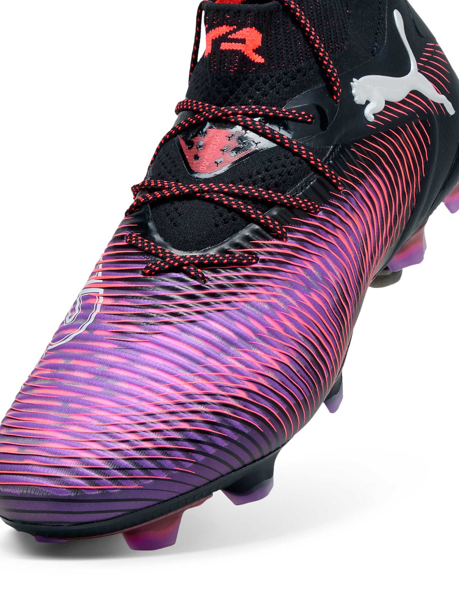 PUMA Обувки FUTURE 8 ULTIMATE FG