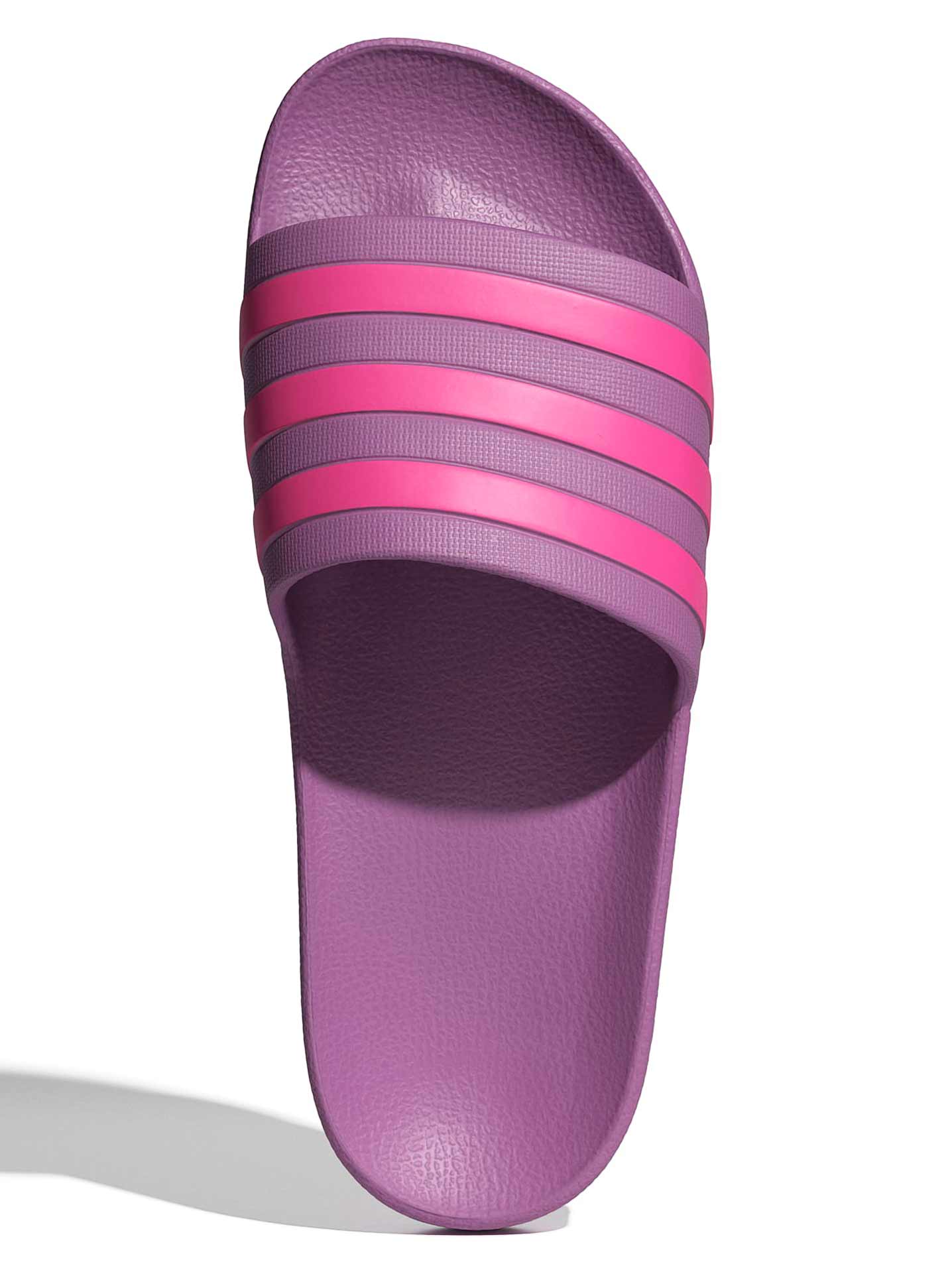 ADIDAS SPORTSWEAR Джапанки Adilette Aqua Slides
