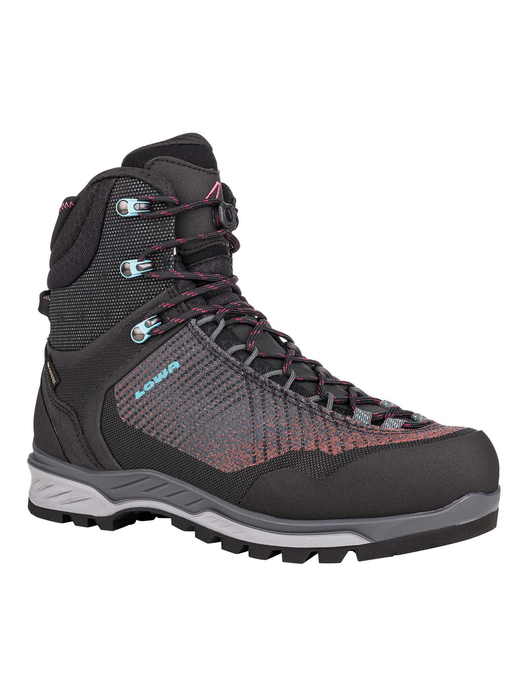 LOWA Обувки MANGART GTX MID Ws