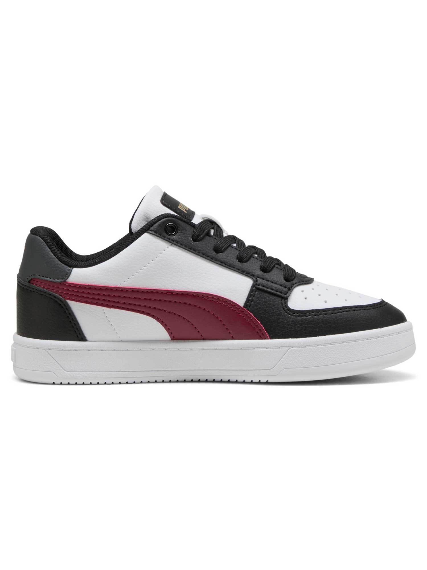 PUMA Обувки Caven 2.0 Jr