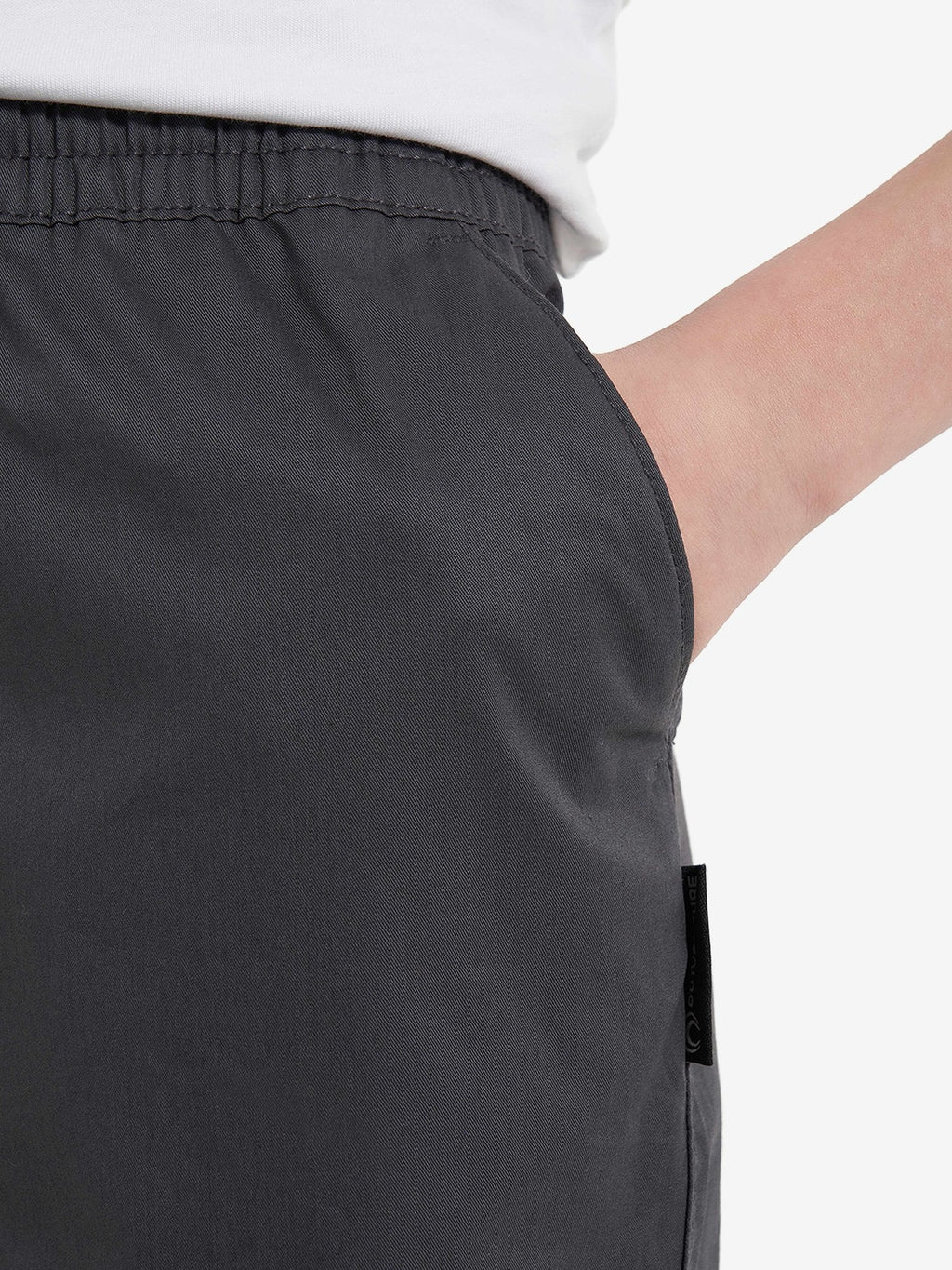 OUTVENTURE Панталон Travel Girls Pants