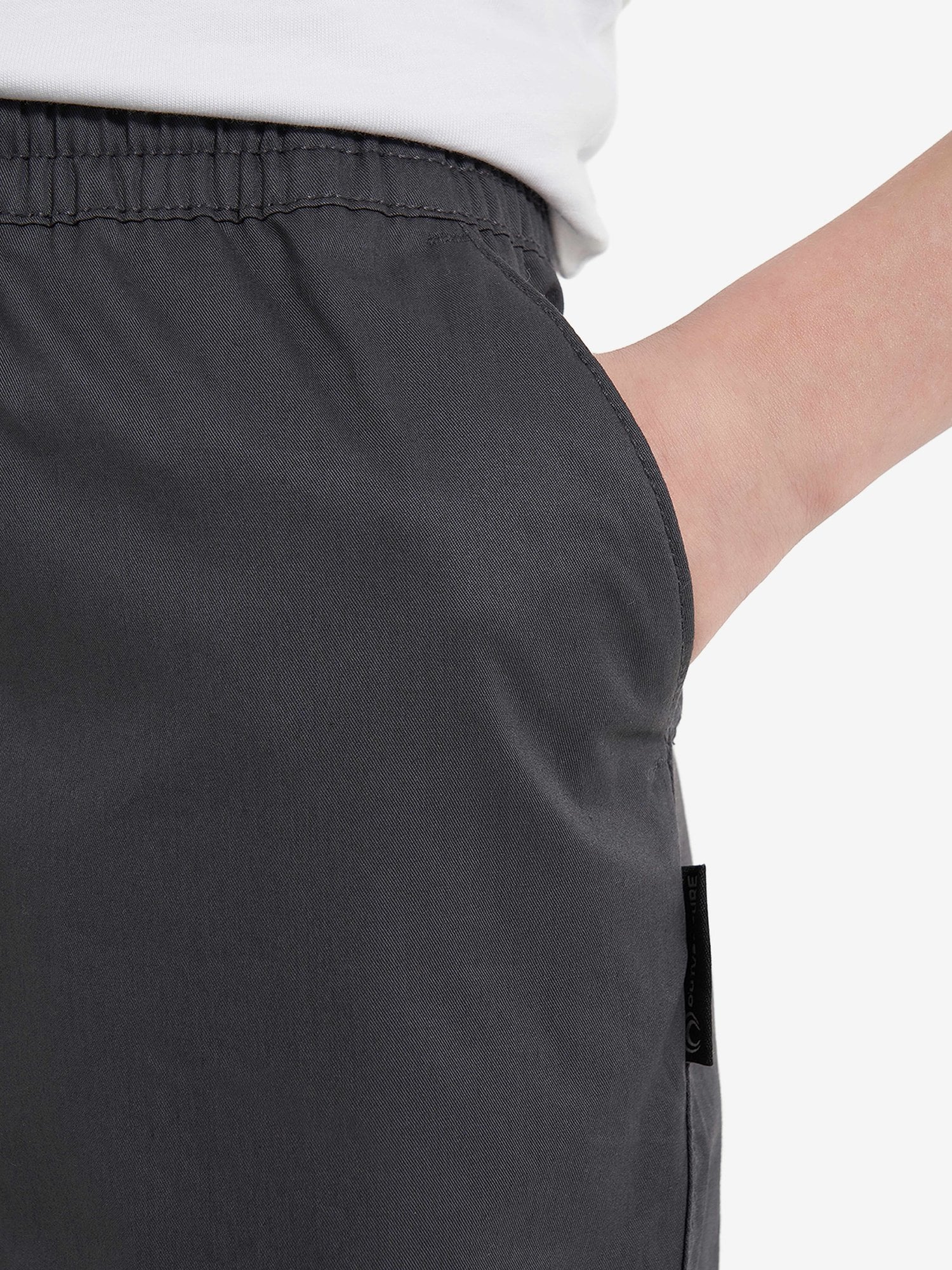 OUTVENTURE Панталон Travel Girls Pants