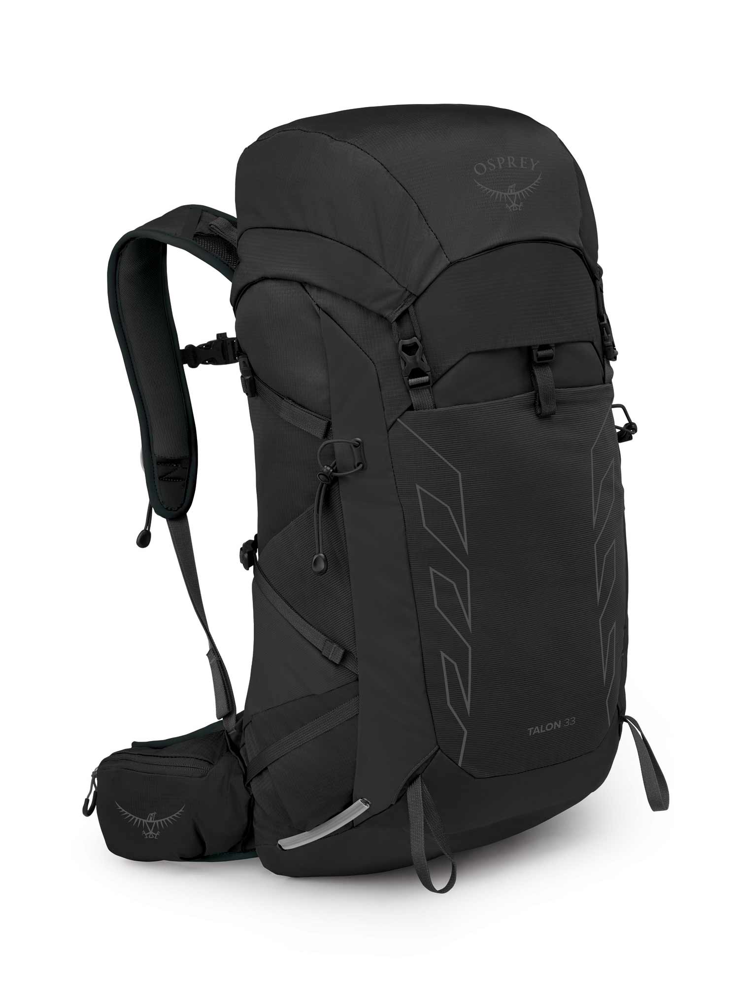 OSPREY Раница Talon 33