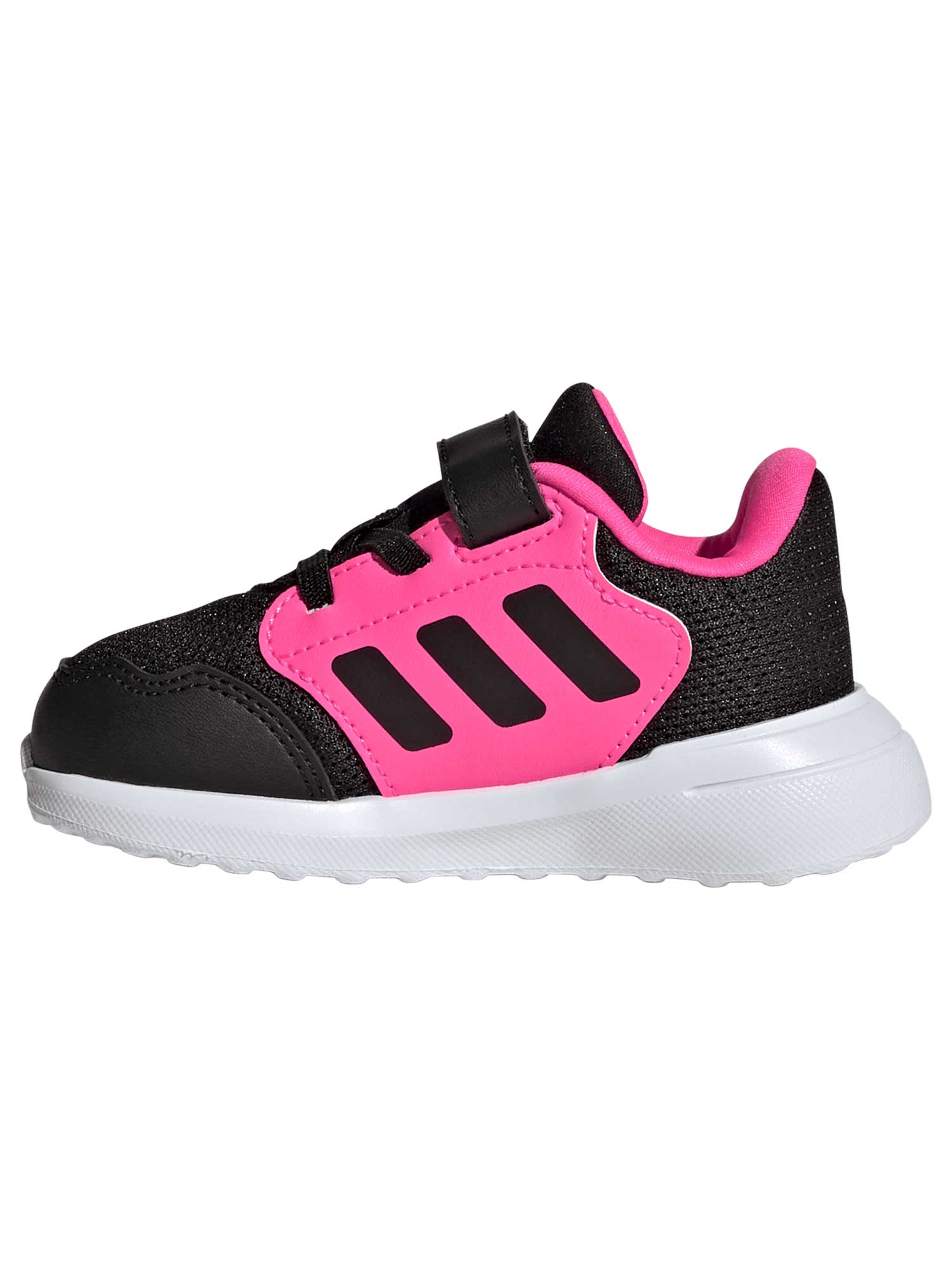 ADIDAS SPORTSWEAR Обувки Tensaur Run 3.0 Kids
