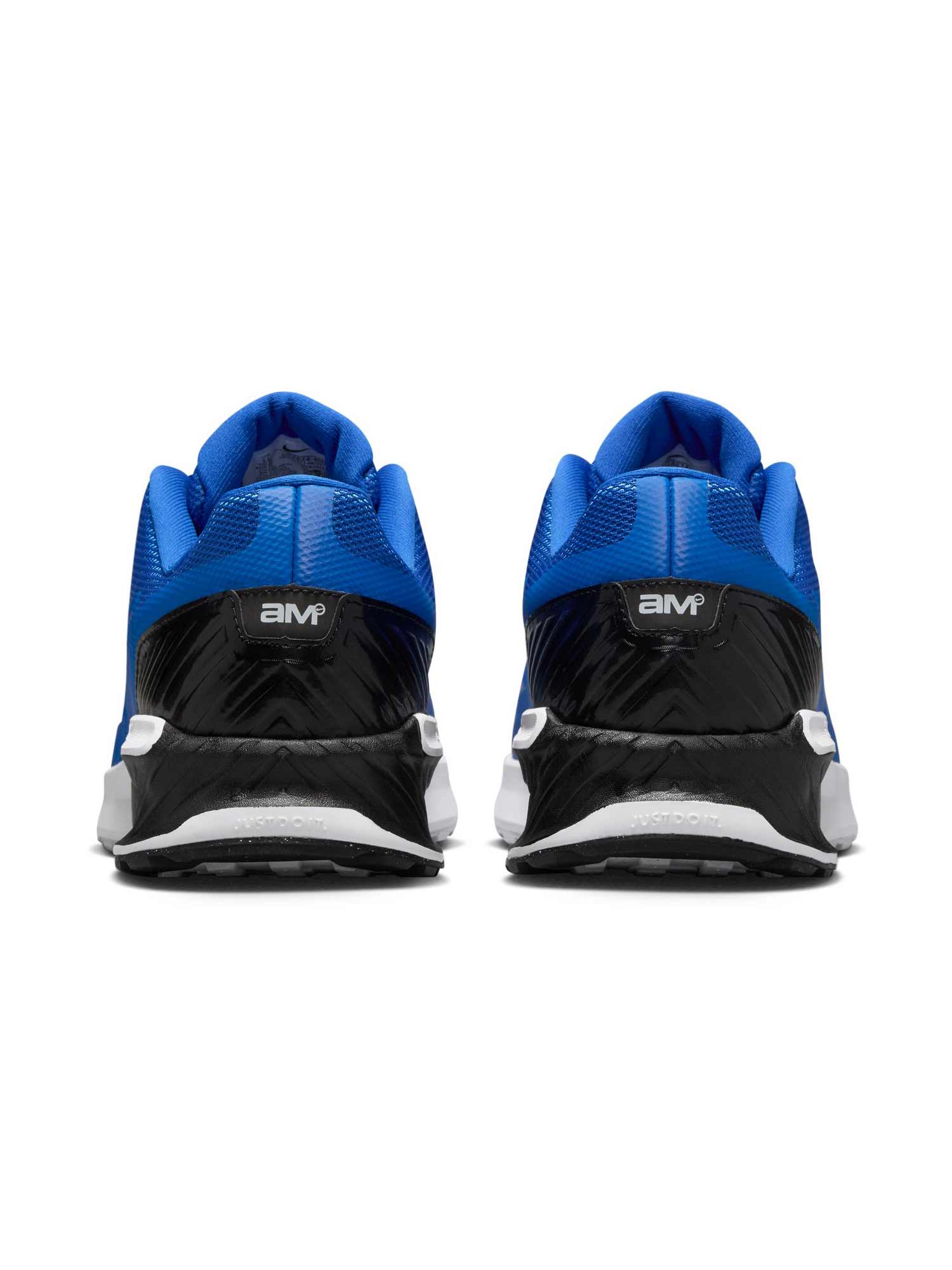 NIKE Обувки AIR MAX BIA