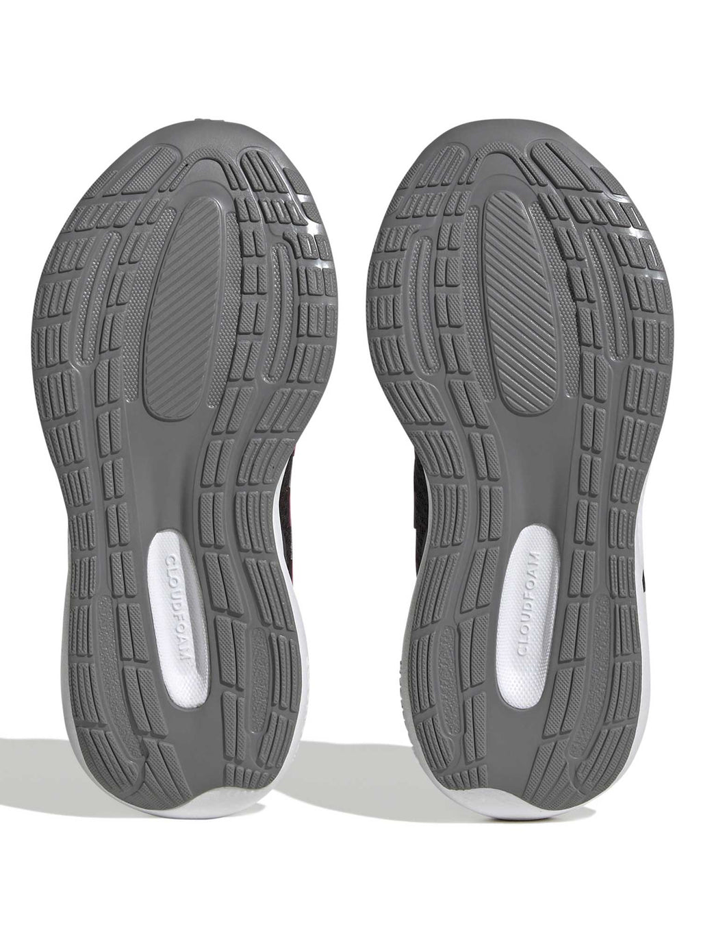 ADIDAS SPORTSWEAR Обувки Runfalcon 3.0 Sport Running