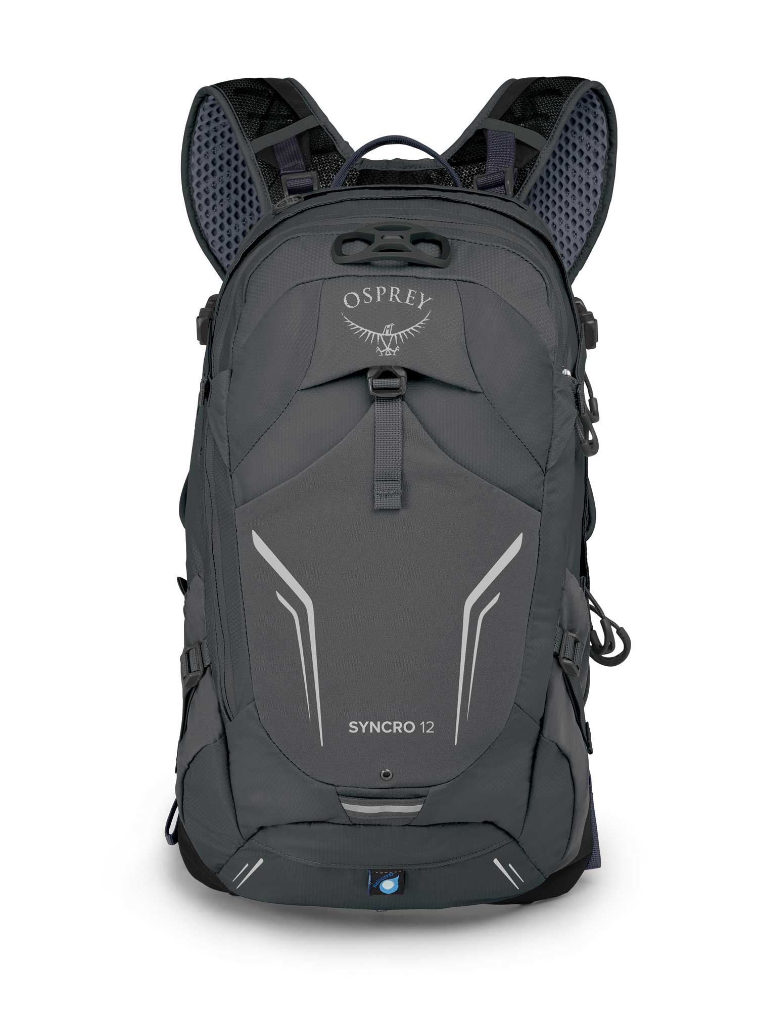 OSPREY Раница Syncro 12