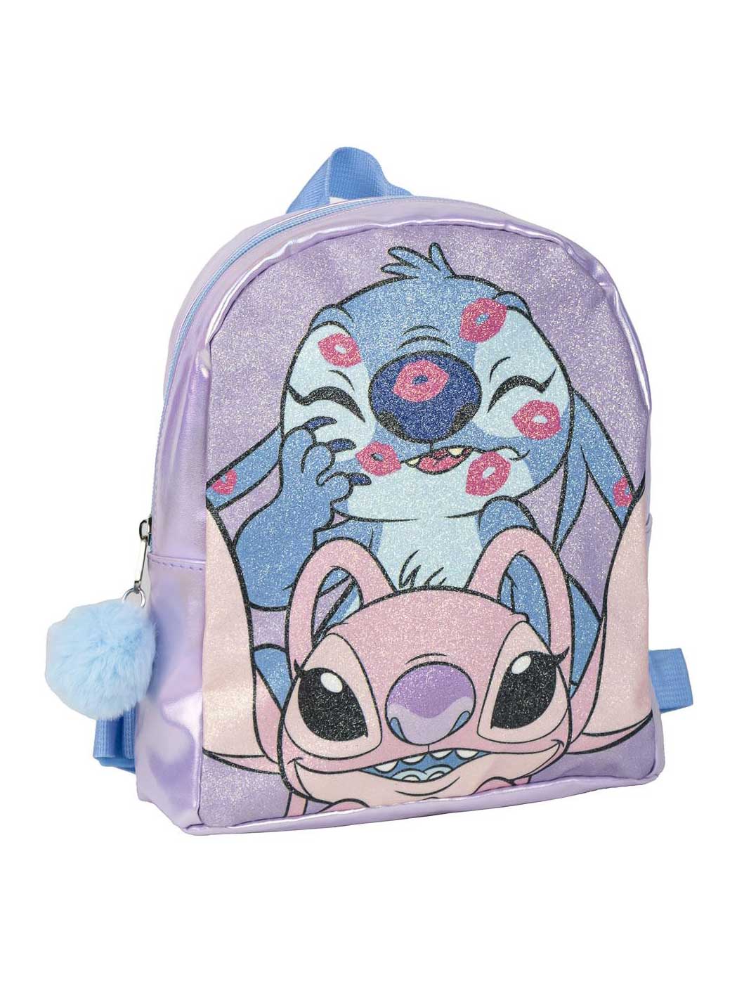 CERDA Раница STITCH