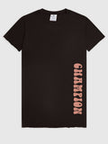 CHAMPION Рокля Dress