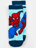 KIDS MOVIE HEROES Чорапи Spiderman