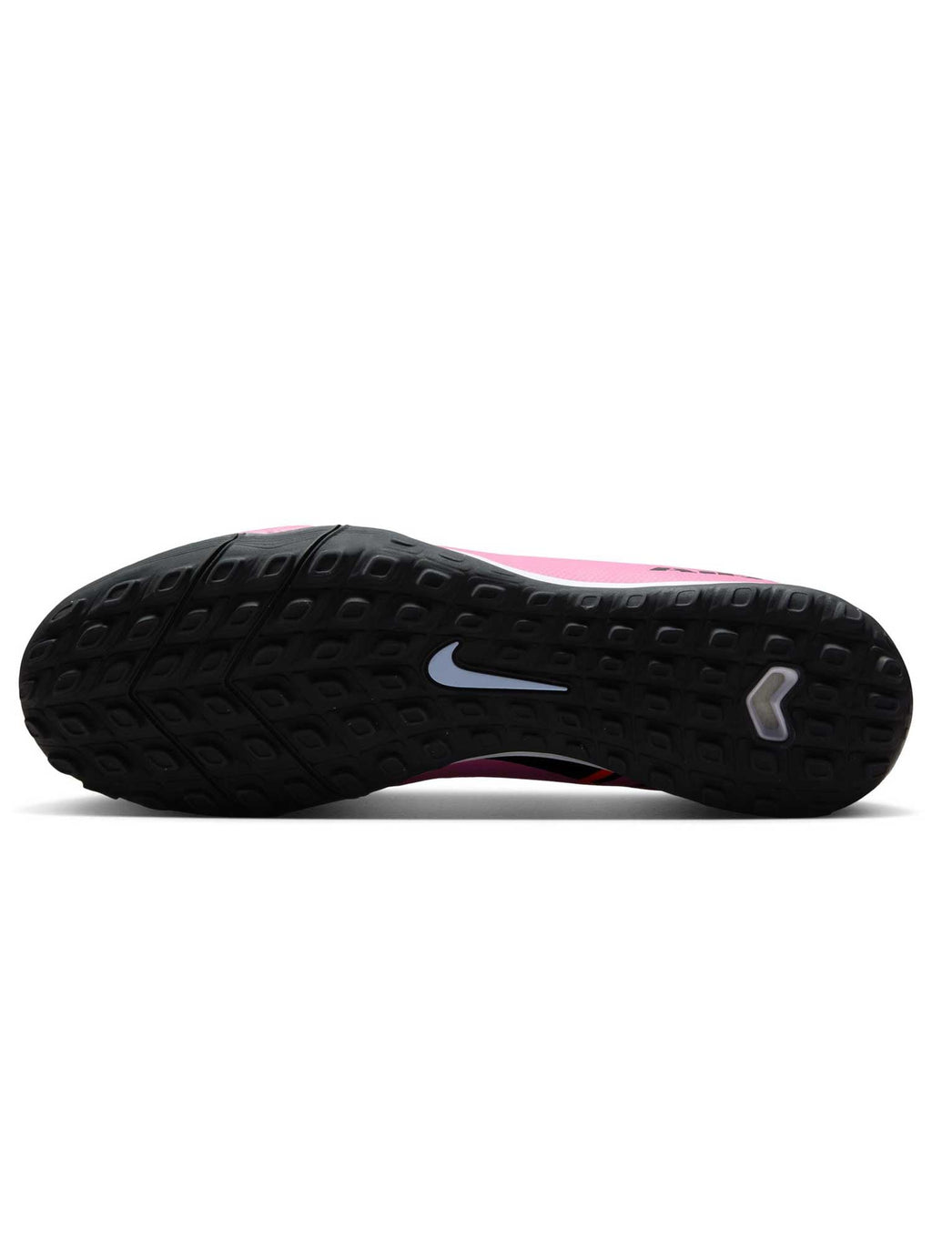 NIKE Обувки ZOOM VAPOR 16 ACADEMY TF
