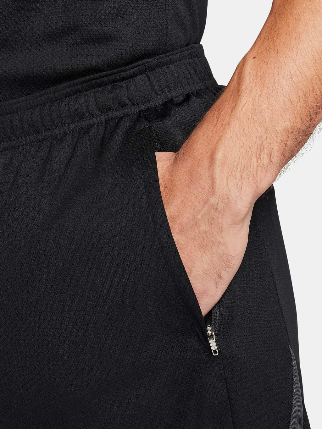 NIKE Къси панталони M NK DF STRK SHORT KZ