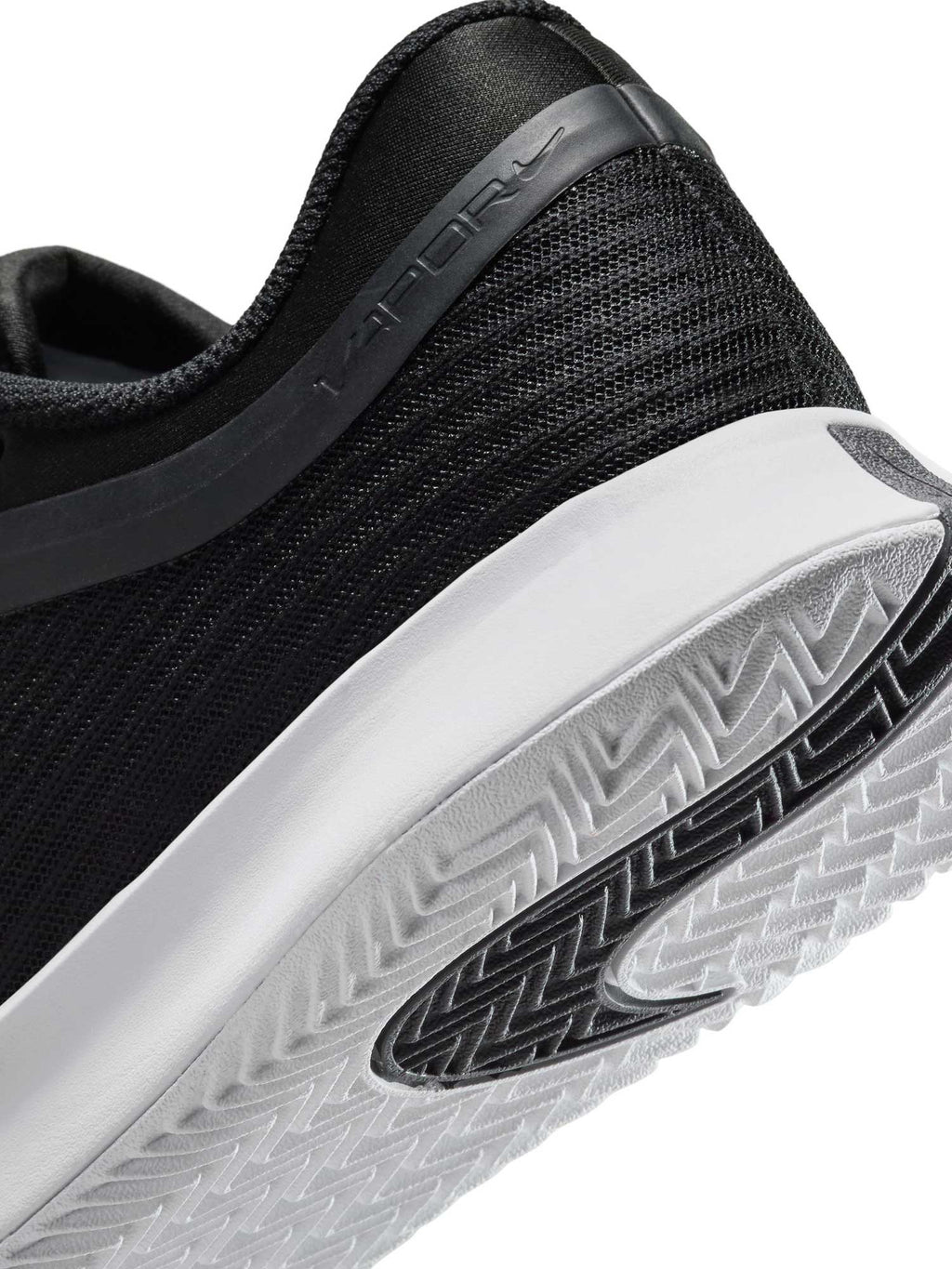 NIKE Обувки W ZOOM VAPOR PRO 3 CLY