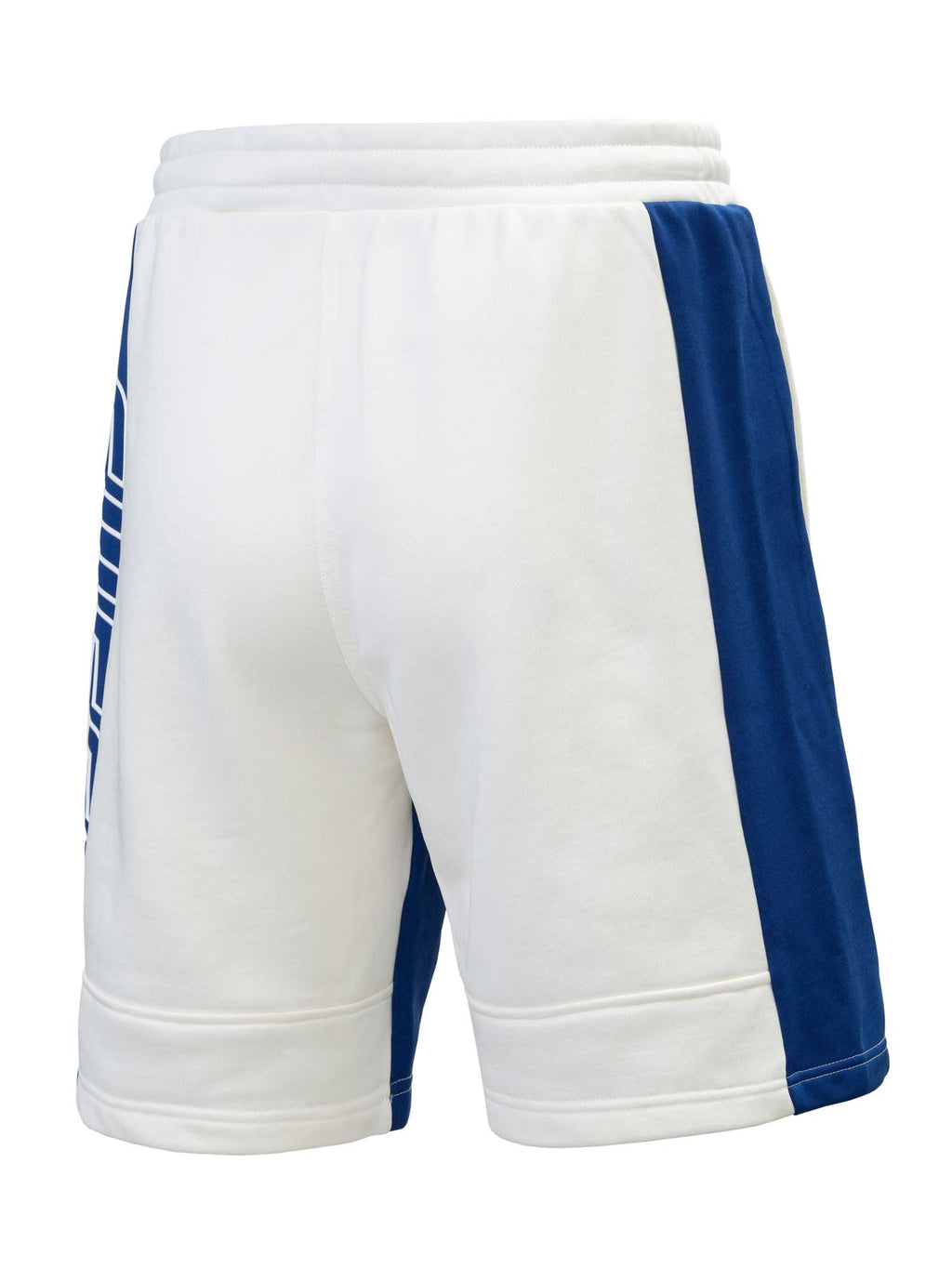GUESS Къси панталони KRISTOF SHORT