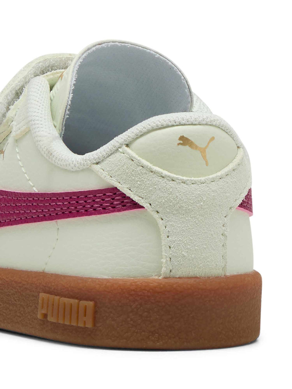 PUMA Обувки Puma Club II Era V Inf