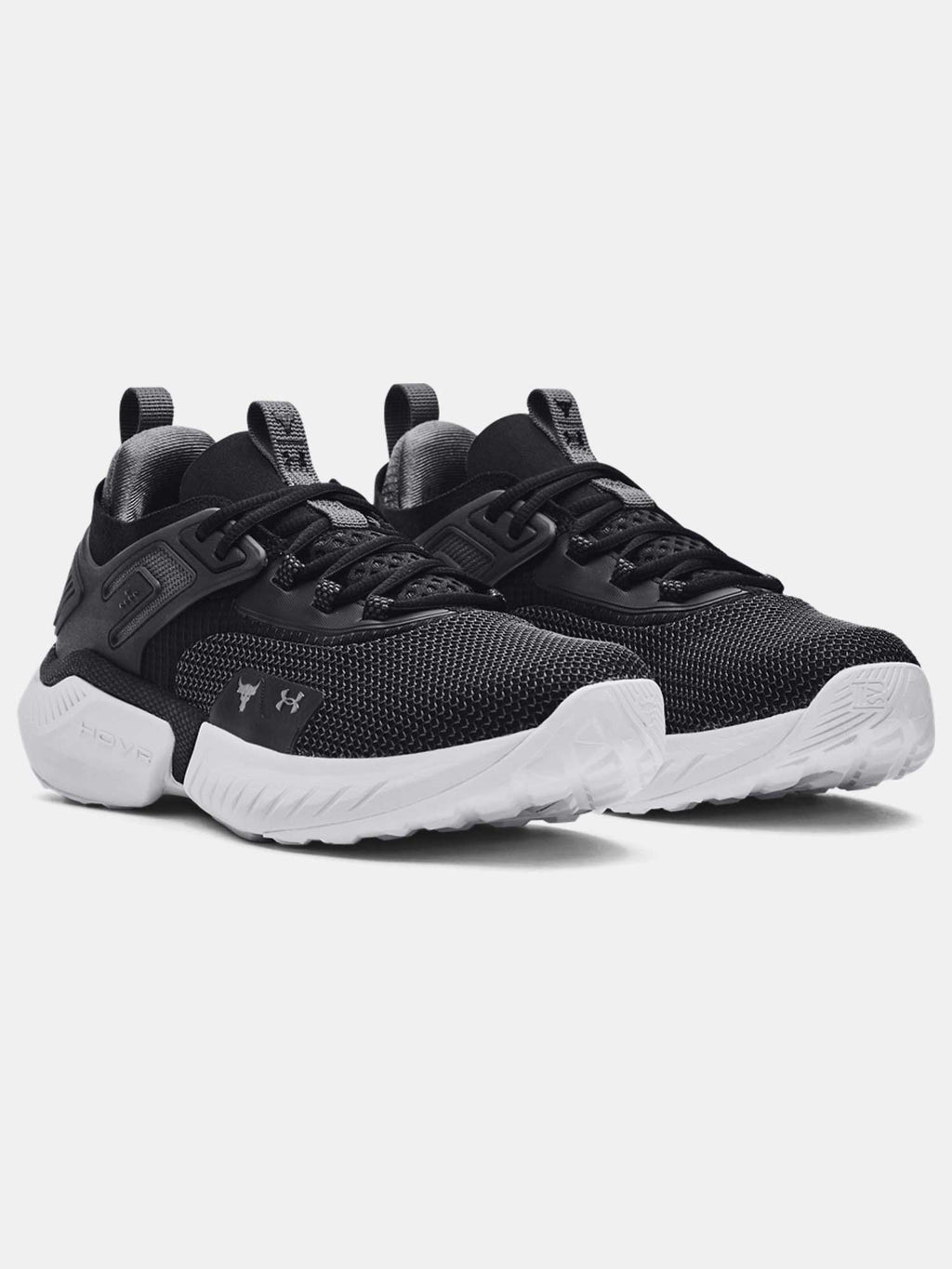 UNDER ARMOUR Обувки Project Rock 5