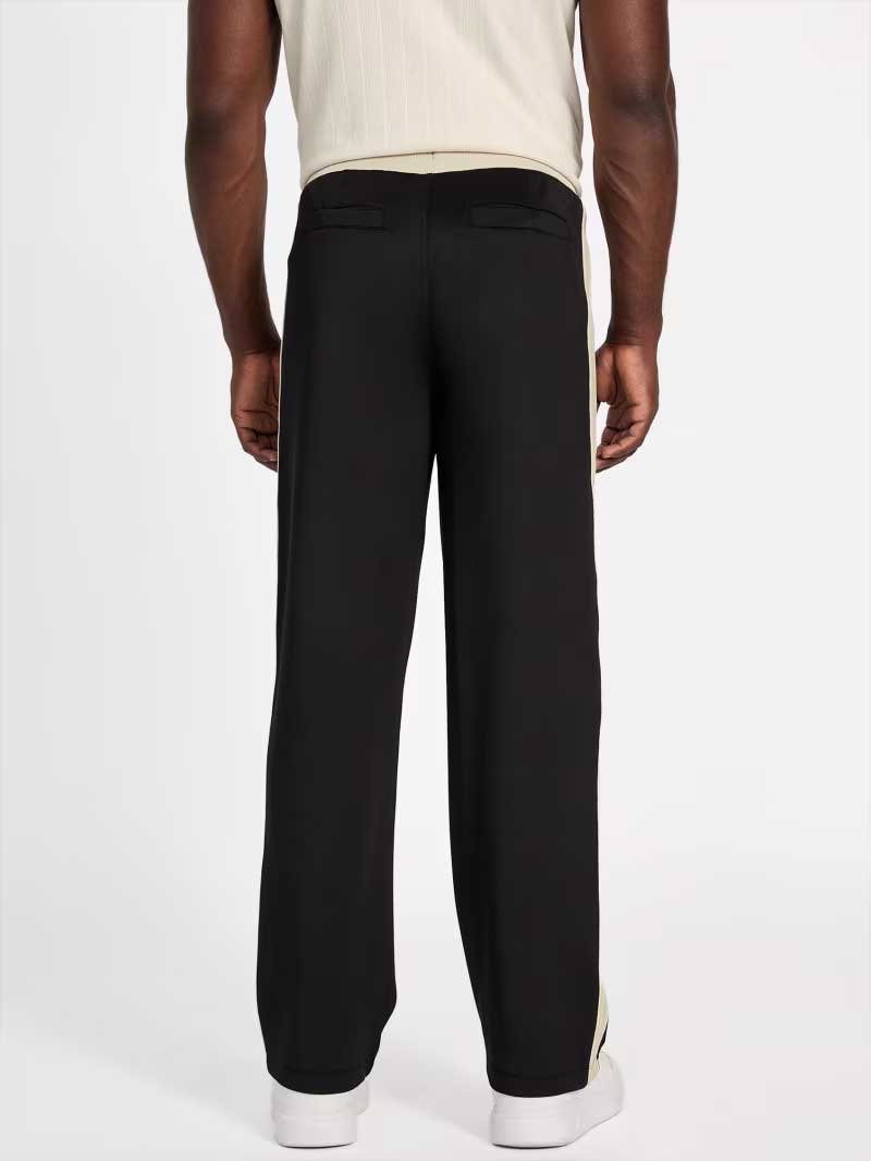 GUESS Спортно долнище FULVIO PANT