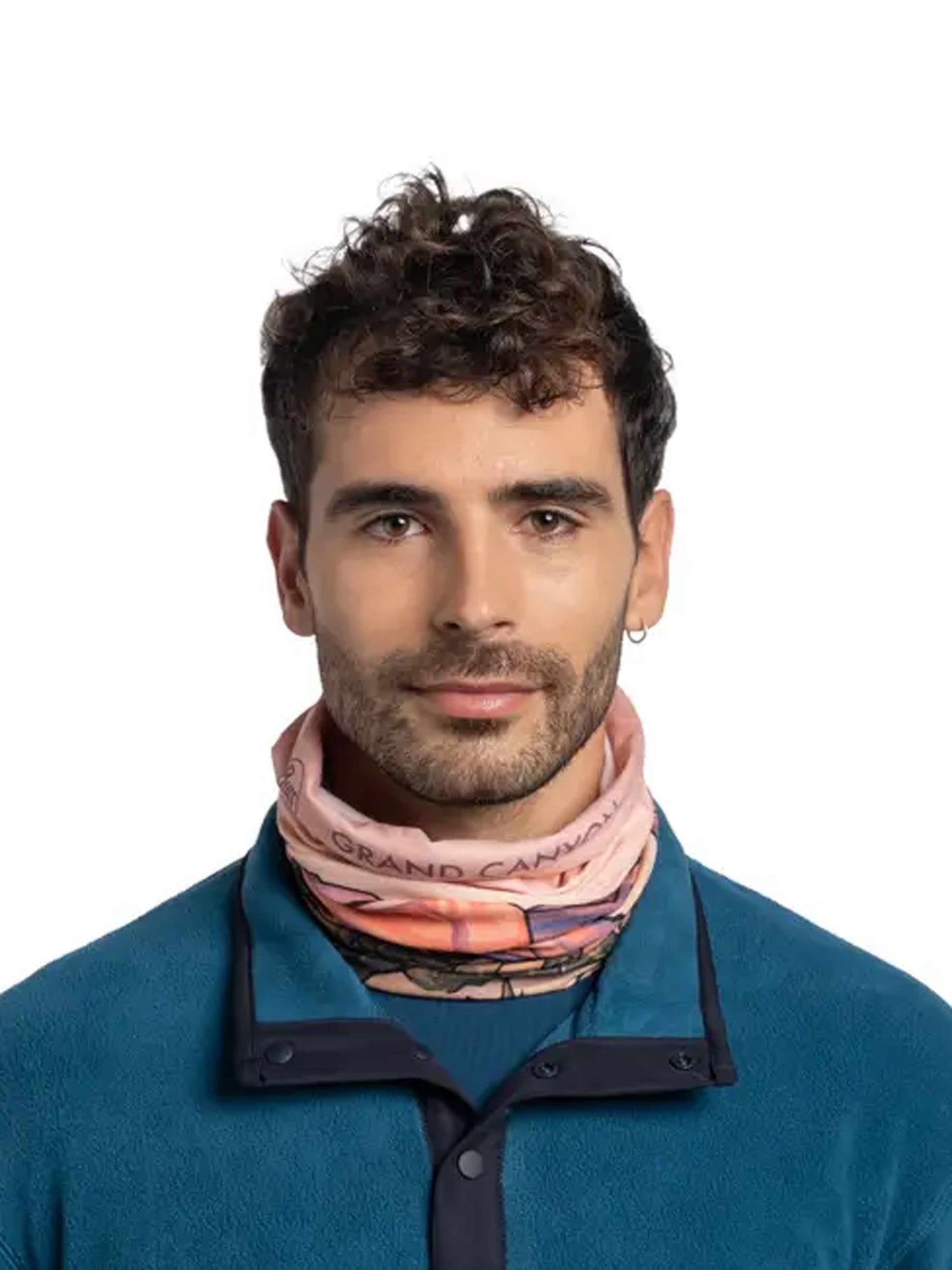 BUFF Кърпа за глава CoolNet UV®