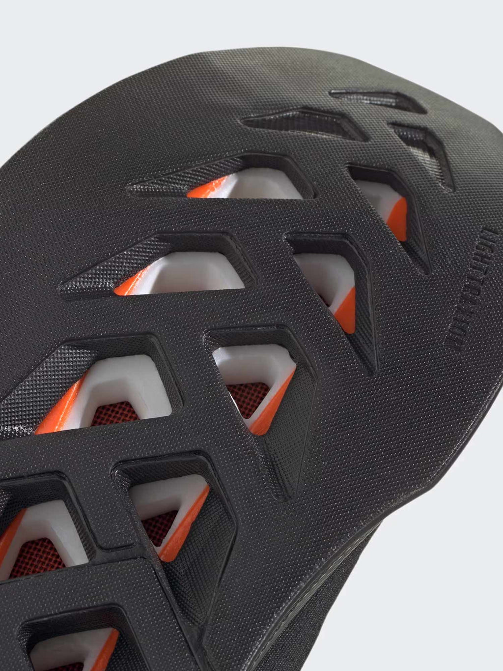 ADIDAS PERFORMANCE Обувки Treadflow Running